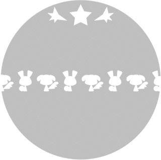 keru0255.gif