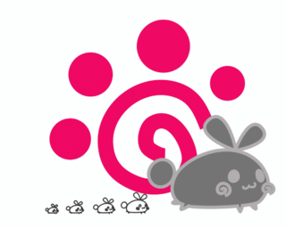 keru0263.gif