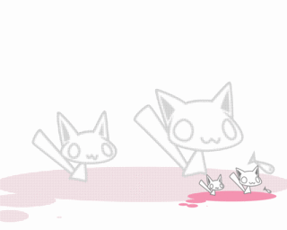 keru0264.gif