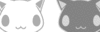 Image15.gif