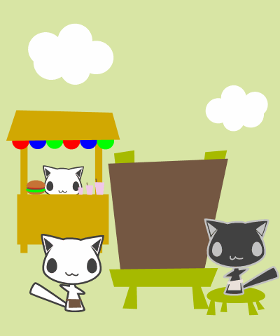 a_0004.gif
