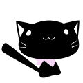 a_0005.gif