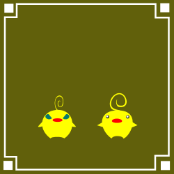 Lт