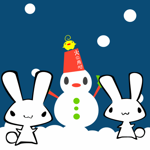 i_0020.gif