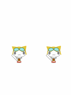 keru0253.gif