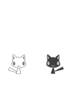 keru0254.gif