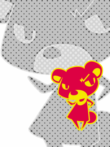 keru0256.gif