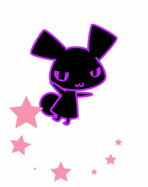 keru0257[1].gif