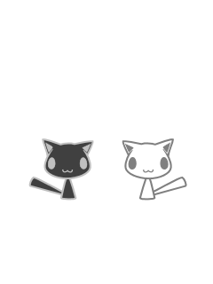 keru0272.gif