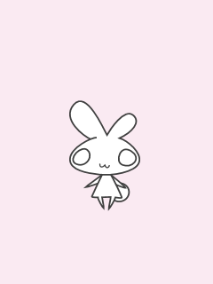 keru0273.gif