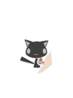 keru0274.gif