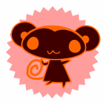 keru0303.gif