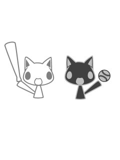 keru0308.gif