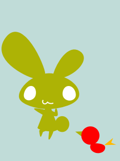 keru0309.gif