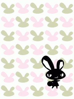 keru0316.gif