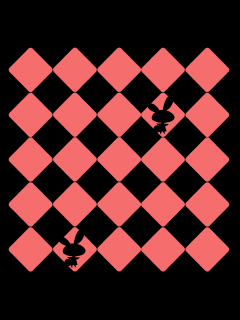 keru0319.gif