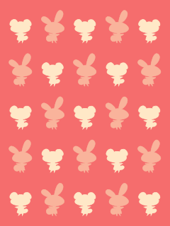 keru0320.gif