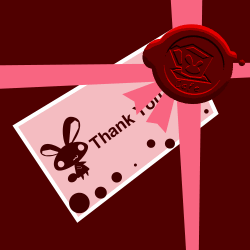 keru0325.gif