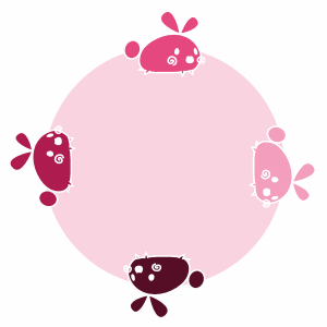 keru0328_1.gif