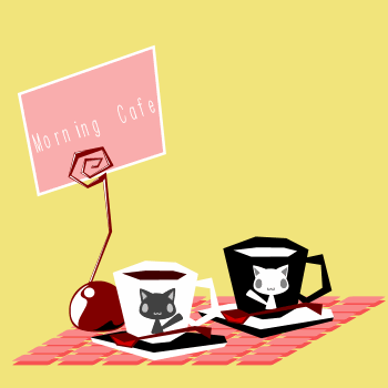 keru0330.gif