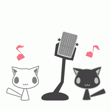 keru0335.gif