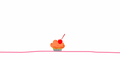 keru0346[1].gif