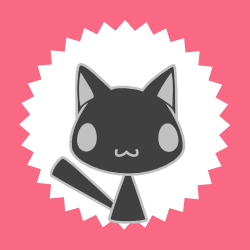 keru0349.gif