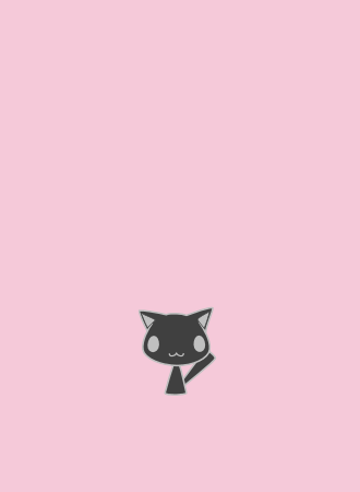 keru0350.gif