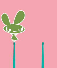 keru0353.gif
