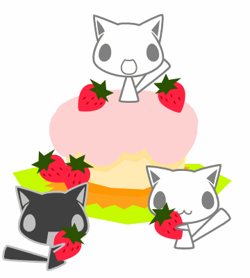 keru0354.gif