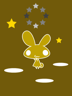 keru0357.gif