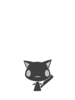 keru0361.gif
