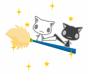 keru0363.gif