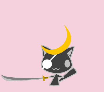 keru0371.gif