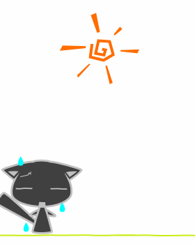 keru0373.gif