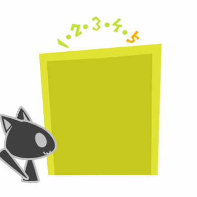 keru0386.gif