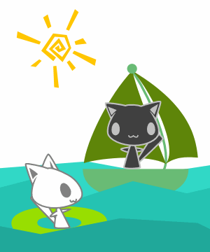 keru0388.gif