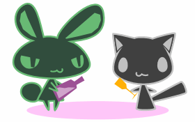 keru0391.gif