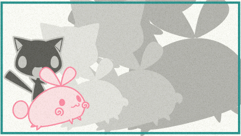 keru0392.gif