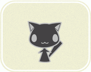 keru0395.gif