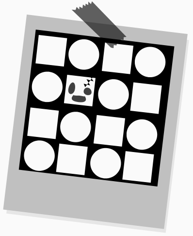 keru0424.gif