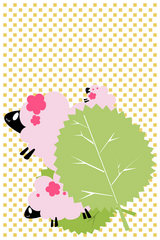 桜餅