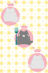 ねこさん