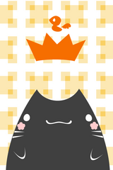 えっへん!!