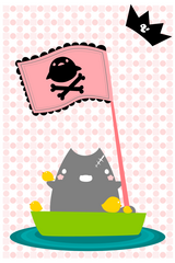 Ђ悱Cc