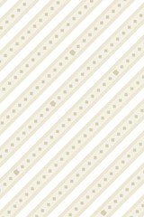 ˂˂C