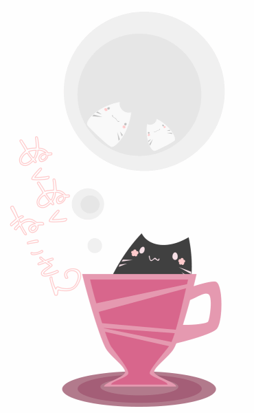 CȁH