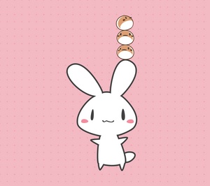 oX