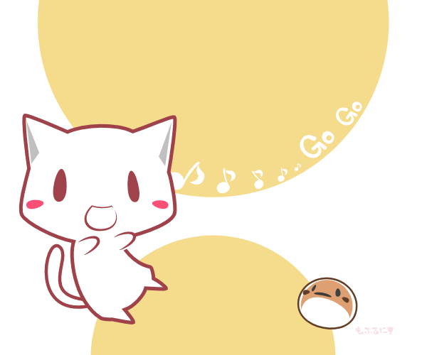 ɂɂff