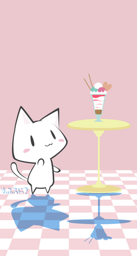 ˂ptF